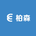 泓枫延边大米工厂