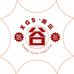 炫谷社潮玩