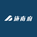 硒乡