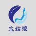 水姑娘商贸店