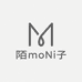 陌moNi子1DY店