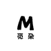 觅朵假发