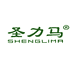 圣力马智苏店