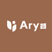 Arya 时装制造