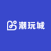 悠悠潮玩城