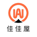 佳佳屋图书旗舰店