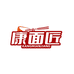 康面匠食品企业店零售店