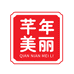 芊年美丽福旺鑫盛女鞋专卖店