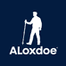 ALOxadoe男装户外个体店