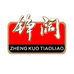 铮阔调味品企业店