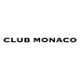 CLUB MONACO官方旗舰店