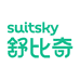 舒比奇母婴旗舰店