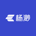 小杨渺文化公司主店