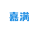 嘉满优选百货