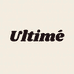 ULTIME海外旗舰店
