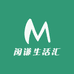 闵谦生活汇