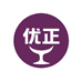 优正酒类专营店