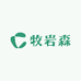牧岩森户外用品