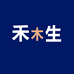 禾木生食品