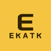 EKATK潮牌店