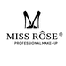 MISSROSE云皙阁专卖店