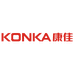 Konka康佳美容工具旗舰店