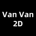 vanvan2号店