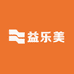 益乐美