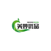 美婷优品个体店