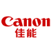 佳能Canon佳宇宁数码相机专卖店