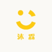 沐霖家用百货