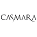CASMARA卡蔓官方旗舰店