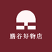 膳谷好物店