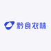 黔食农味