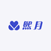 熙月严选
