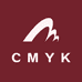 CMYK 潮牌男装