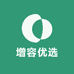 增容优选