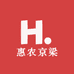 惠农京梁机械工厂店