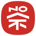 黔茶不同