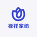 禄祥家纺生活馆