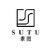 素图饰品旗舰店
