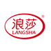 浪莎芙亨内衣专卖店
