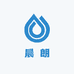 枝柔仙游家具专卖店