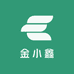金小鑫优选小店