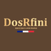 DOSRFINI杜莎菲尼泉州实信贸易有限公司配饰专卖店