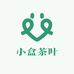 小盒茶叶
