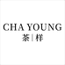 茶样CHAYOUNG养生茶