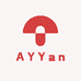 AYYan阿妍衣橱