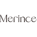 MERINCE女装