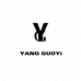 GUOYI